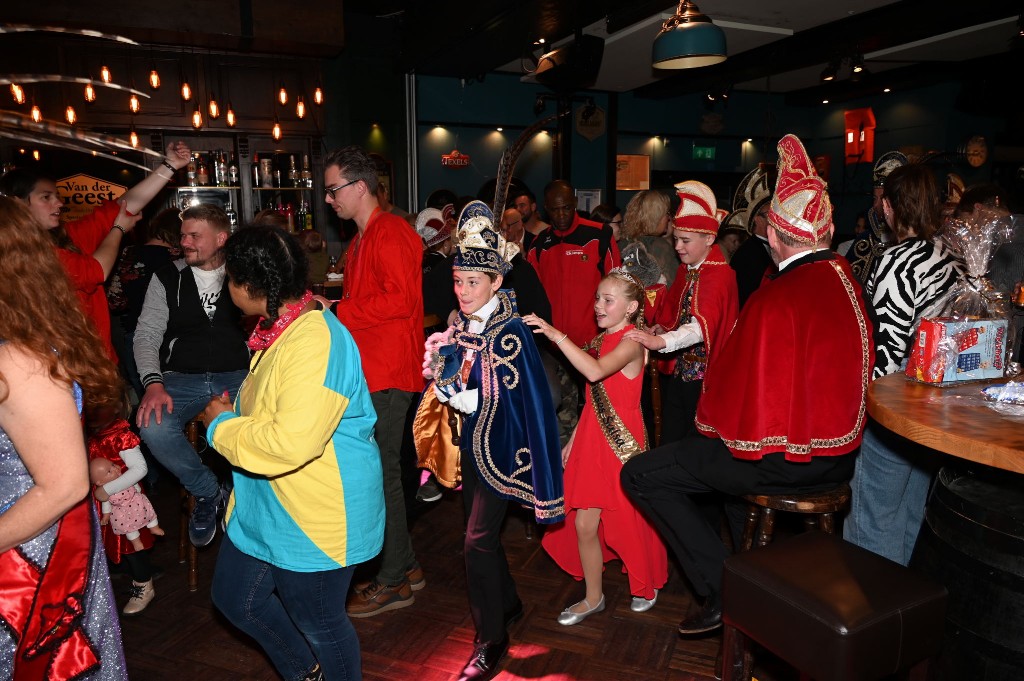 ../Images/Prinsbekendmaking Keiebijters 2023 141.jpg